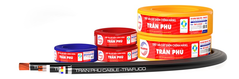 chất lượng dây cáp điện