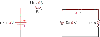 diode 