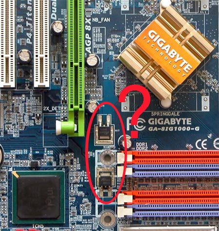 mosfet onap