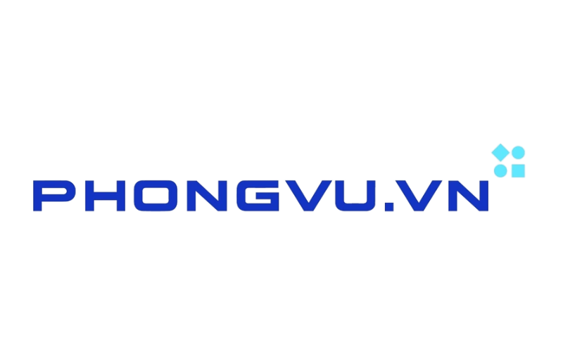 phong vũ