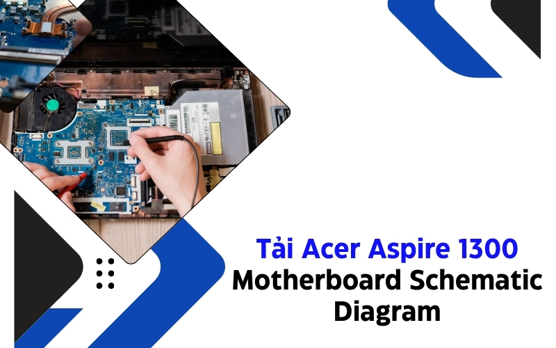 tải acer aspire 1300