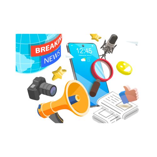 tin tức tổng hợp