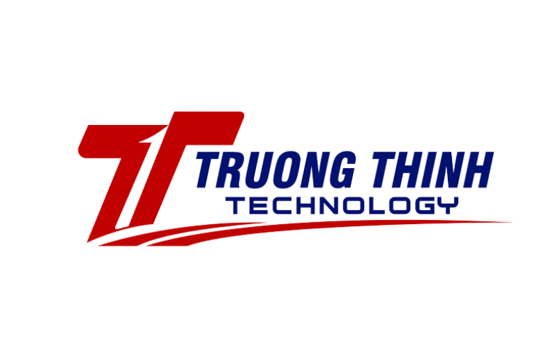 trường thịnh