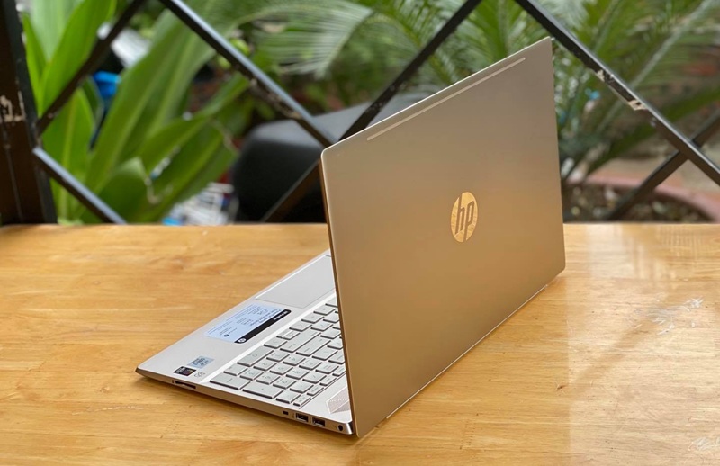 bios laptop hp