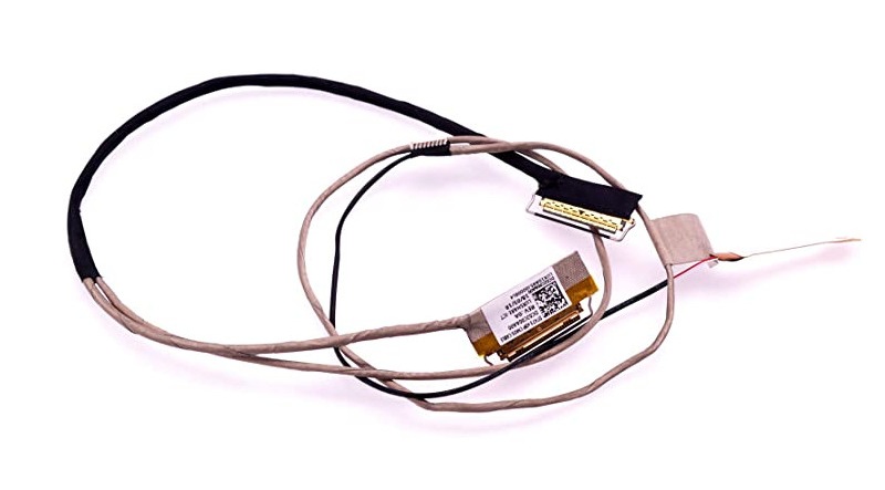 các dấu hiệu bạn nên thay màn hình laptop
