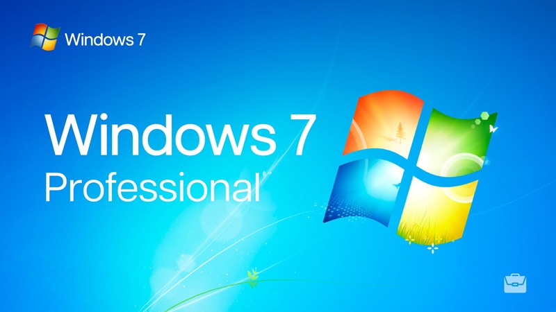 chế độ log off trên windows 7
