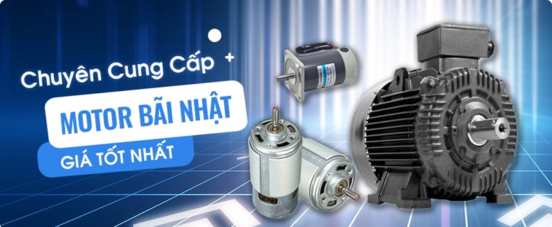 chuyên cung cấp moto