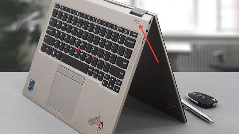 đem đến cửa hàng sửa chữa