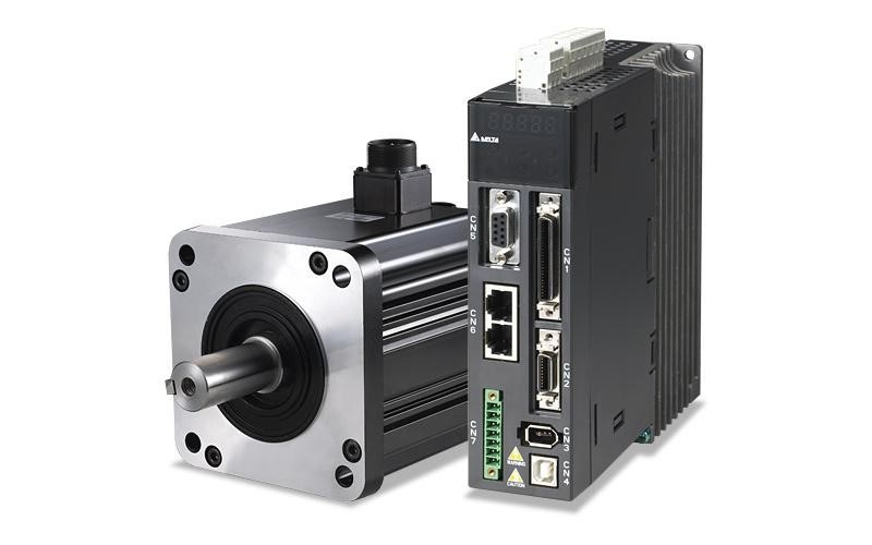 ưu điểm moto server nhật bãi