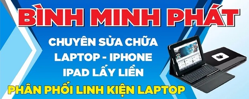 bình minh phát
