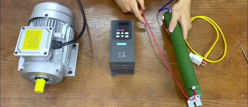 đảm bảo an toàn trong vận hành