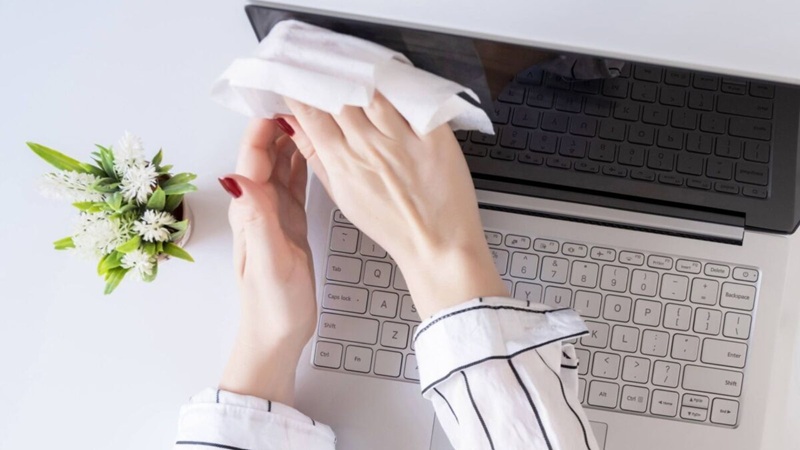 một số thắc mắc thường gặp