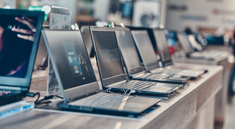sữa chữa laptop