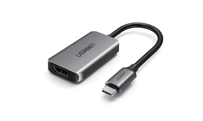 tốc độ truyền dữ liệu