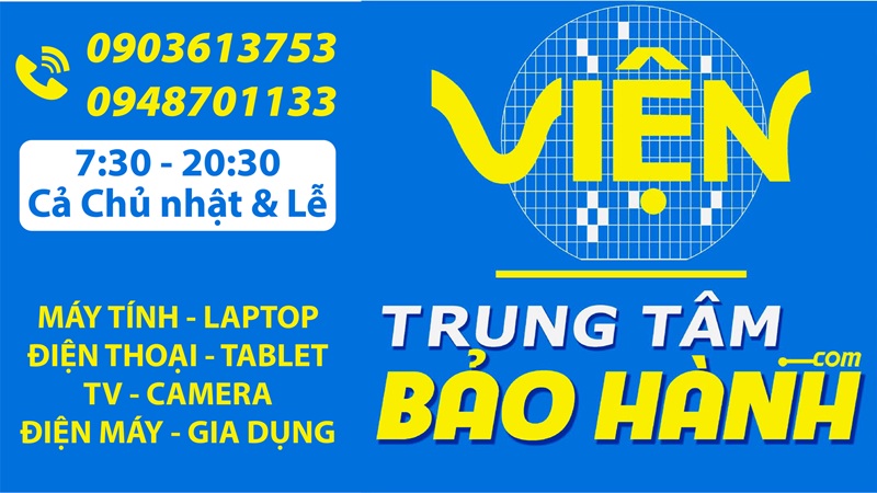 viện máy tính