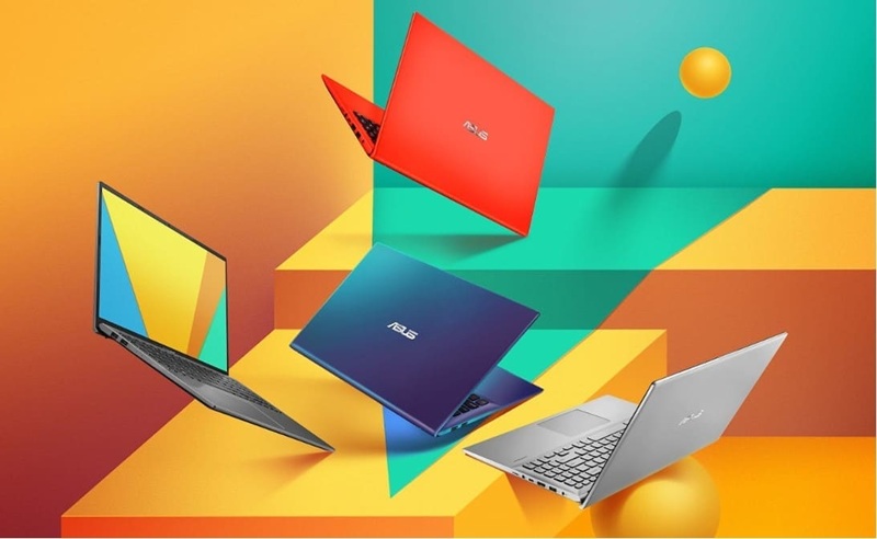 laptop asus