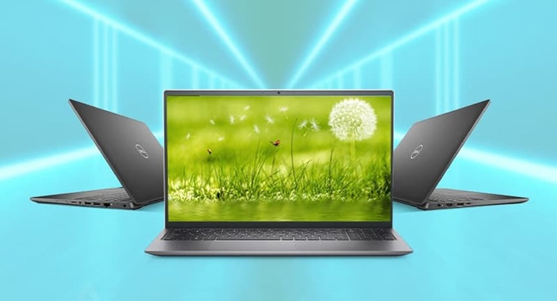 dell
