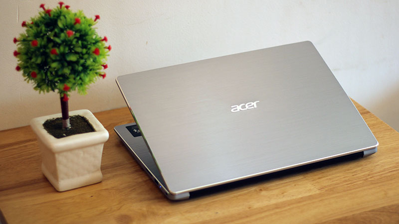 laptop acer