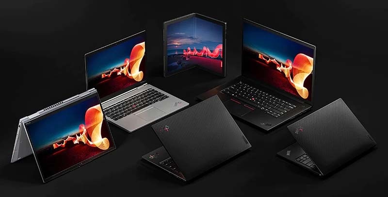 laptop lenovo