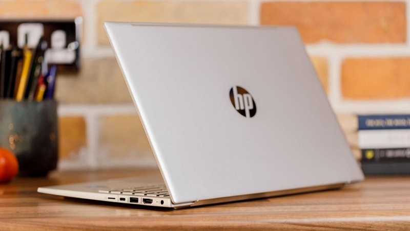 máy tính hp