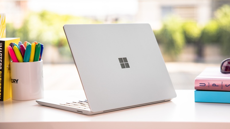máy tính surface