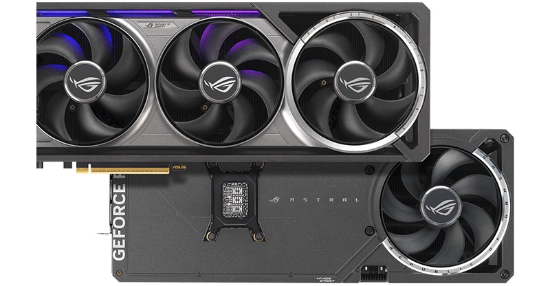 So sánh GeForce RTX 5080 vs GeForce RTX 4070 đánh giá chi tiết các thông số