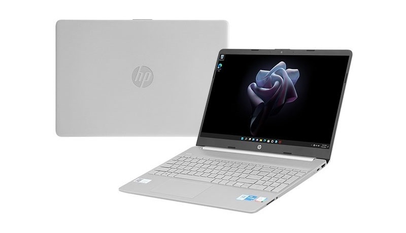 máy tính hp 14
