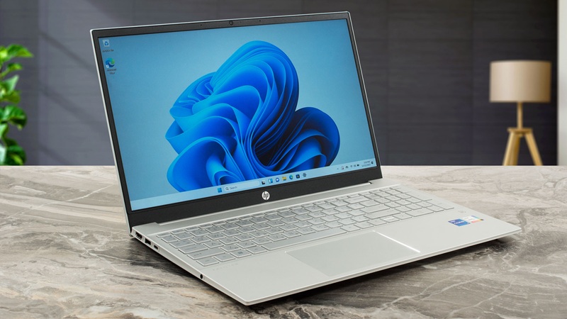 HP Pavilion 15-eg3000