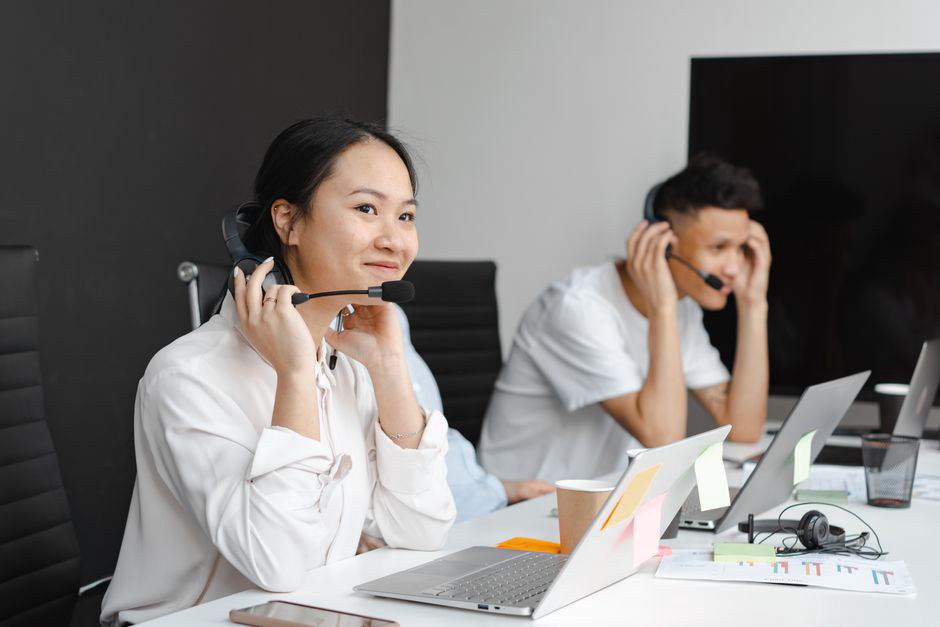 AI agent cho doanh nghiệp giám sát hàng loạt máy: hướng đi cho dân kỹ thuật IT