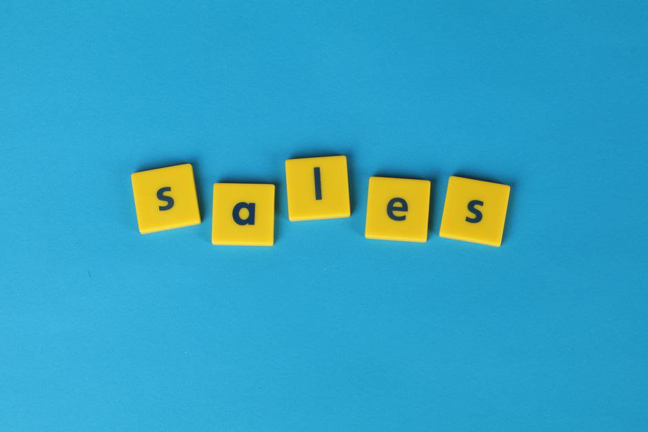Gợi ý kiểm tra và nâng cấp máy cho nhân sự sale Gợi ý kiểm tra và nâng cấp máy cho nhân sự sale